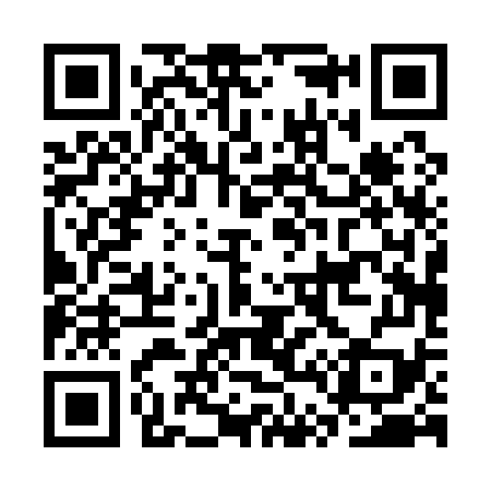 QR code for CT0179