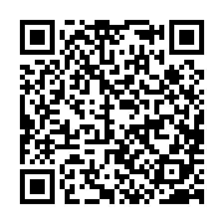 QR code for CT0188