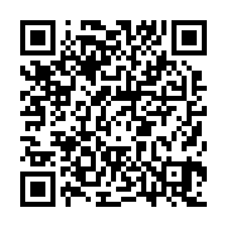 QR code for CT0221