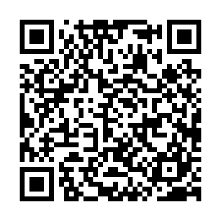 QR code for CT0227