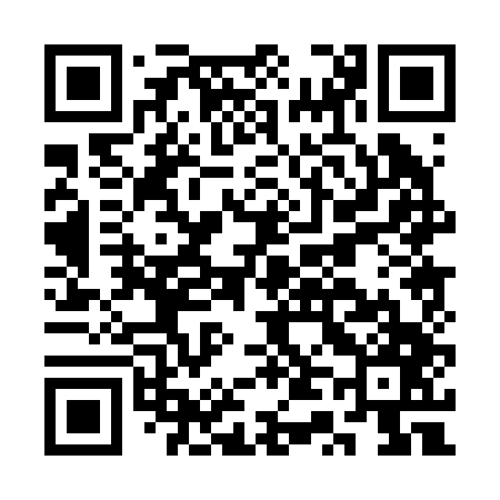 QR code for CT0247