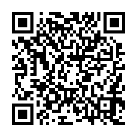 QR code for CT0252