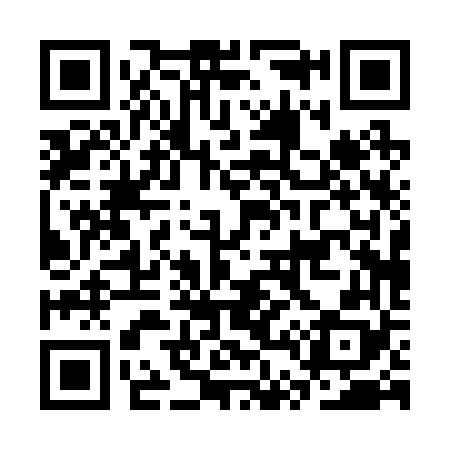 QR code for CT0268