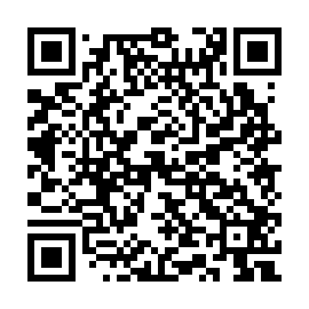 QR code for CT0302
