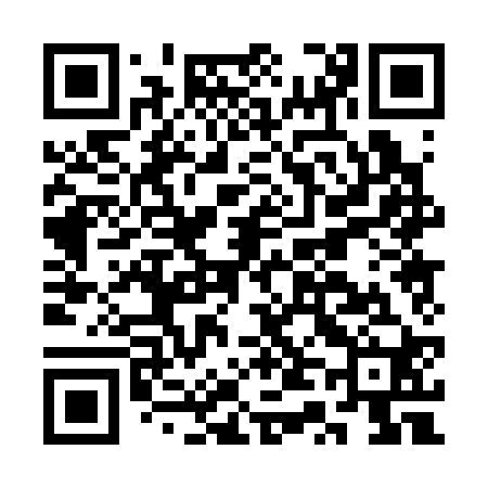 QR code for CT0320