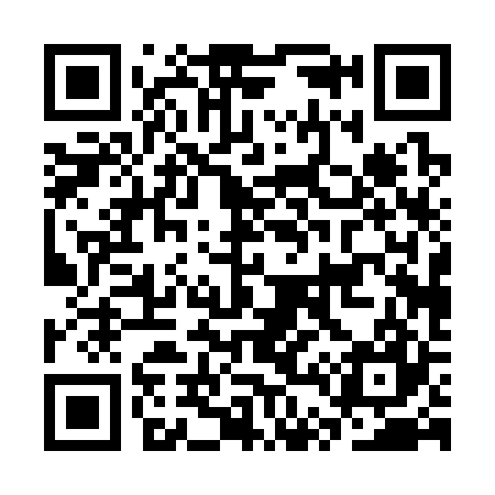 QR code for CT0327