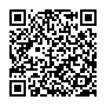QR code for CT0328