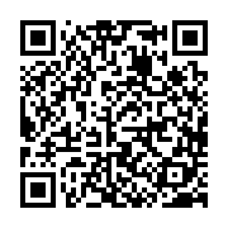 QR code for CT0348