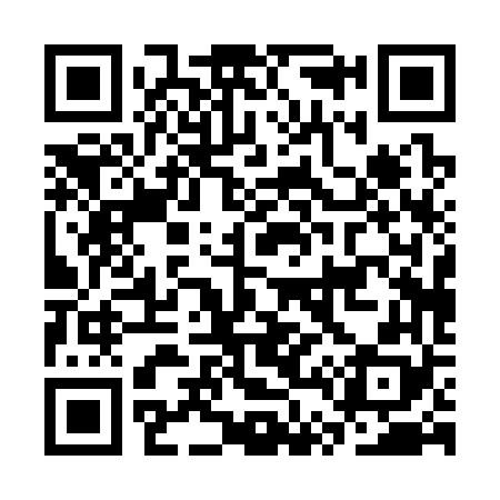QR code for CT0368