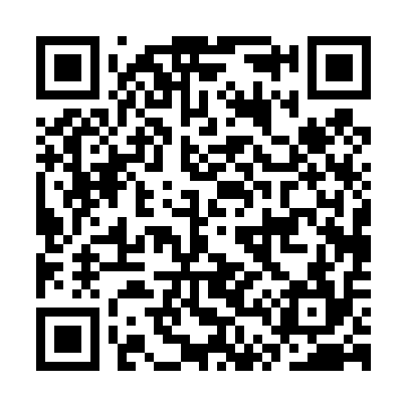 QR code for CT0414