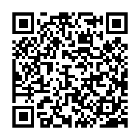 QR code for CT0430
