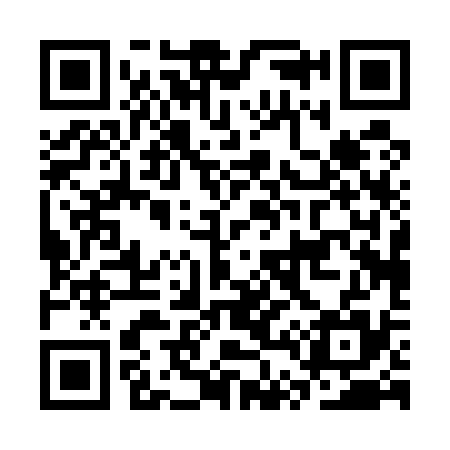 QR code for CT0535