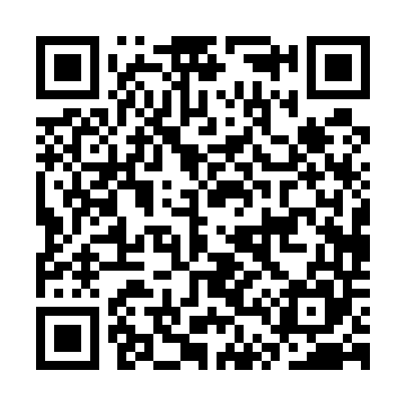 QR code for CT0545