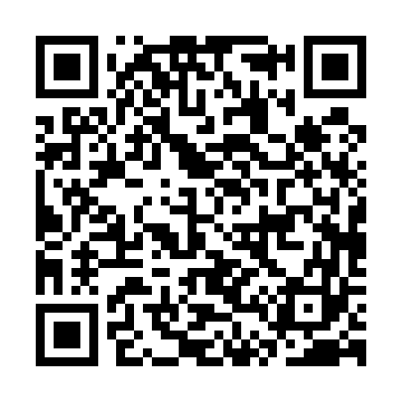 QR code for CT0563