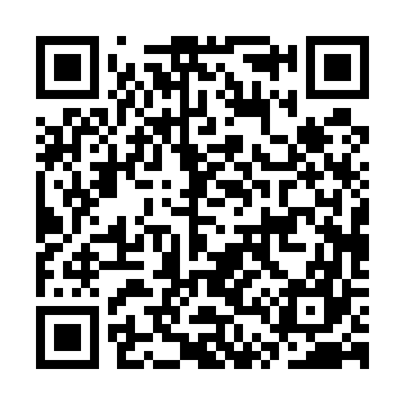 QR code for CT0567