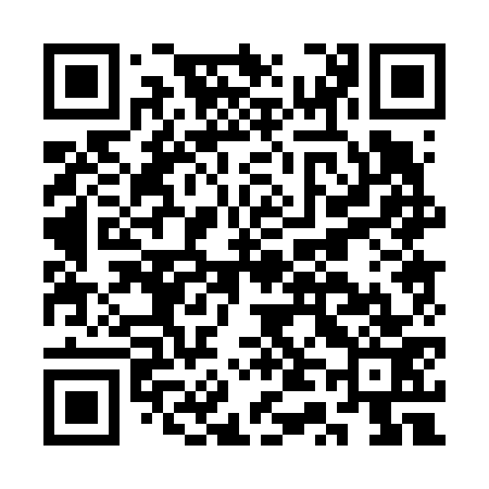 QR code for CT0673
