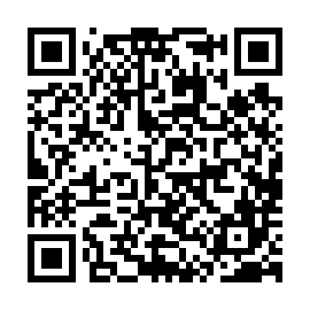 QR code for CT0686