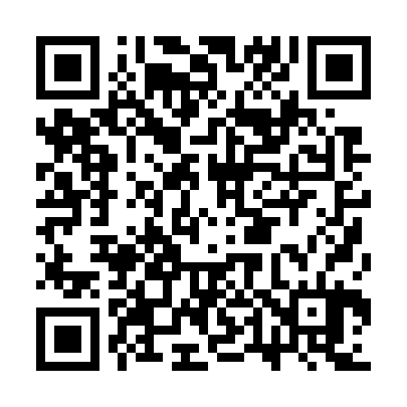 QR code for CT0724