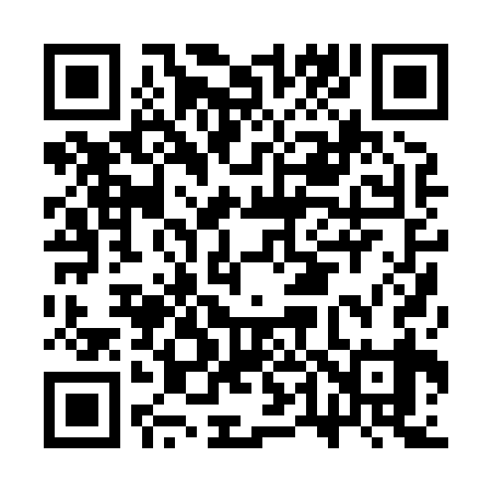 QR code for CT0839