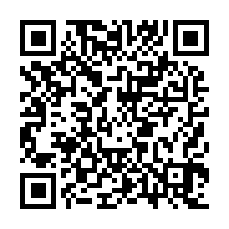 QR code for CT0903