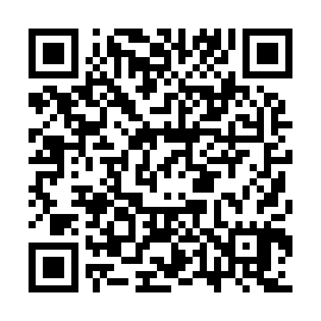 QR code for CT0905