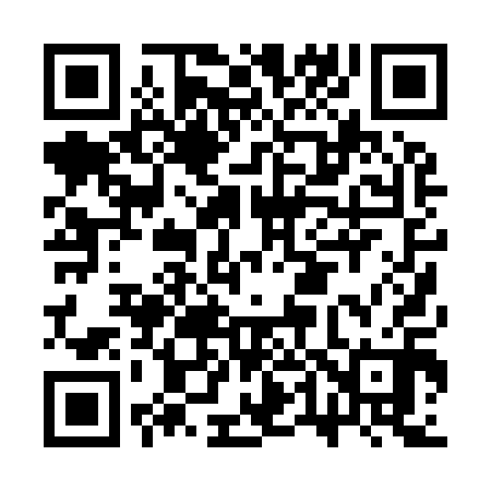 QR code for CT0910