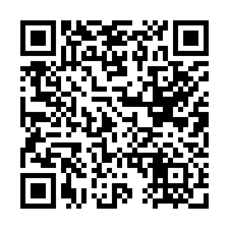 QR code for CT0931