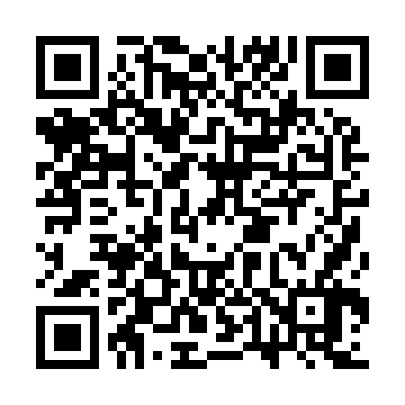 QR code for CT0966