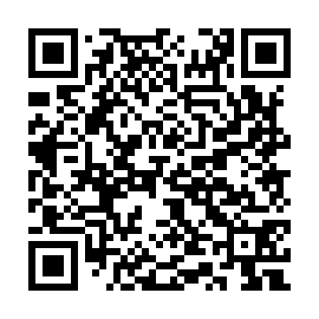 QR code for CT0970