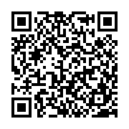 QR code for CT1026