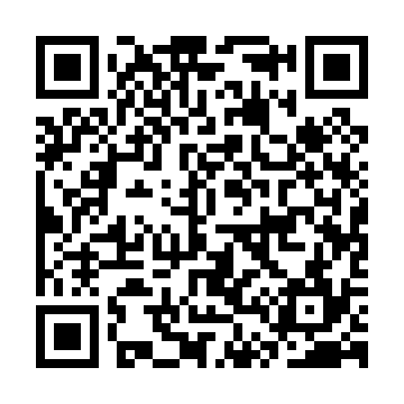 QR code for CT1034