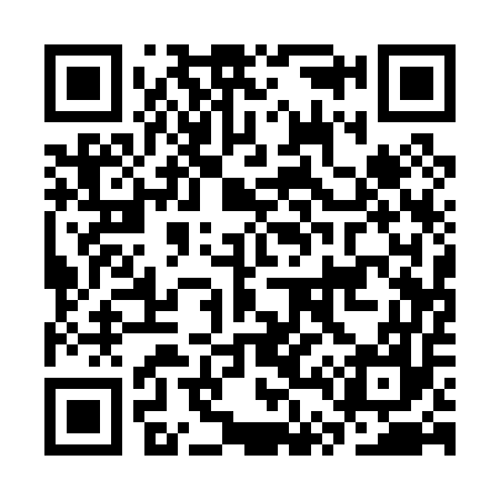 QR code for CT1057