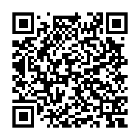 QR code for CT1072