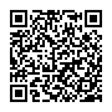 QR code for CT1100