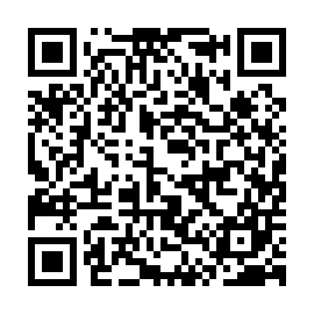 QR code for CT1107