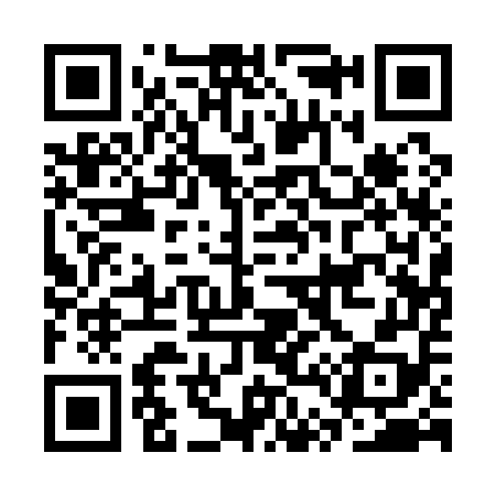 QR code for CT1158