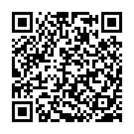 QR code for CT1218