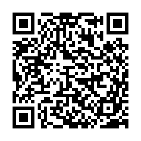 QR code for CT1267