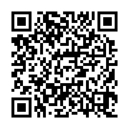 QR code for CT1330