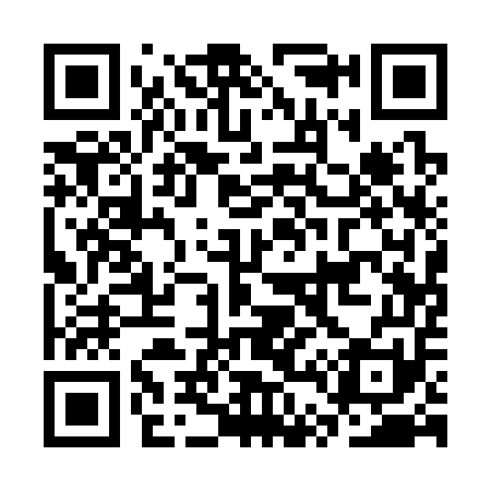 QR code for CT1351