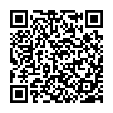 QR code for CT1398