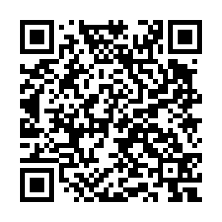 QR code for CT1433