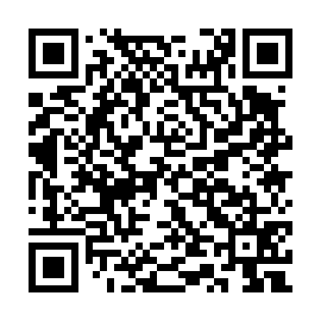 QR code for CT1475
