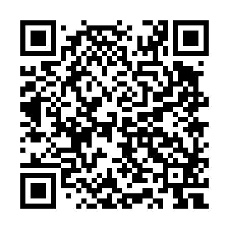 QR code for CT1482