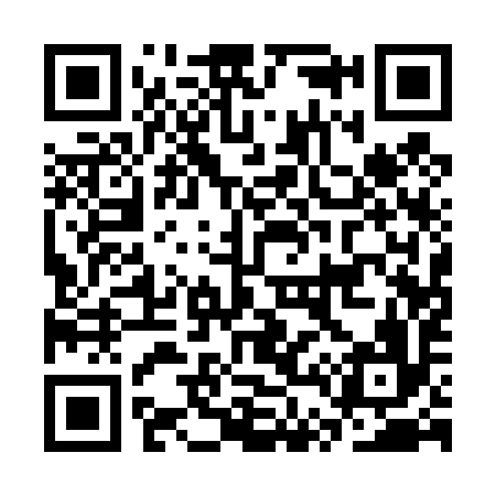 QR code for CT1496
