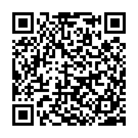 QR code for CT1527