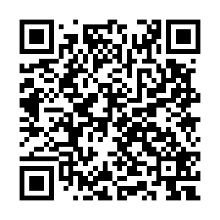 QR code for CT1529