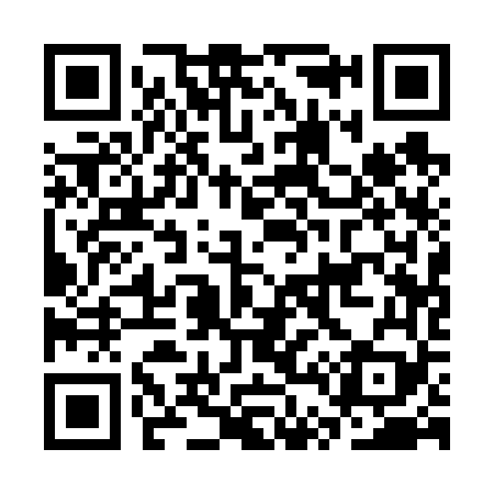 QR code for CT1669
