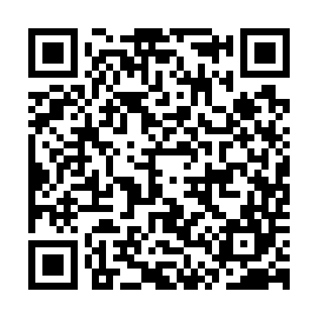 QR code for CT1744