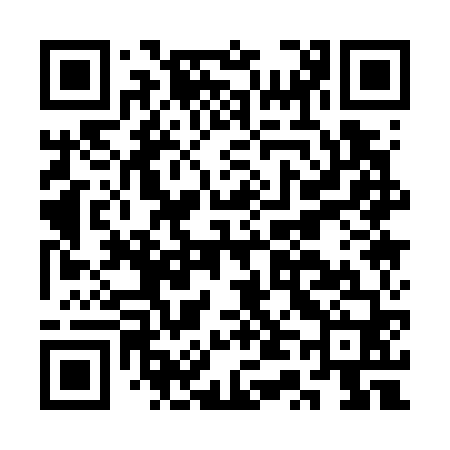 QR code for CT1760